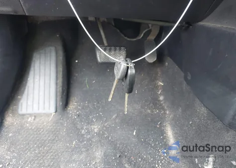 2015 Toyota Corolla Le из США, поврежденный, VIN 2T1BURHE3FC292582